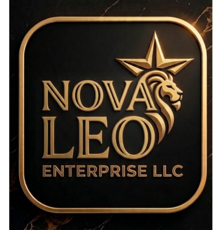 NovaLeo Enterprises LLP